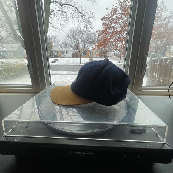 Z hat - Picture 2 of 4